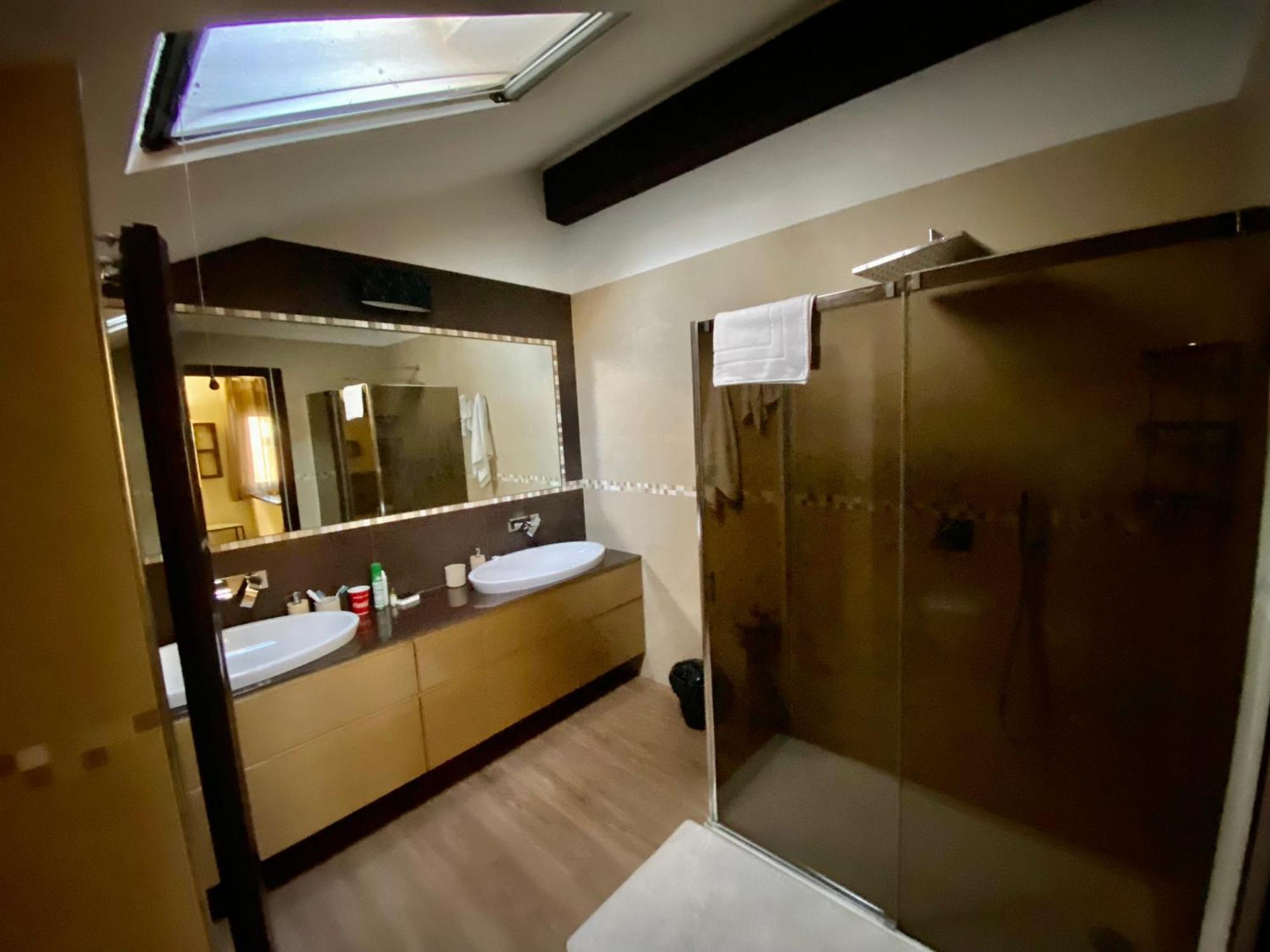 Borgo Manzoni - Charming House Hotel Rozzano Ngoại thất bức ảnh