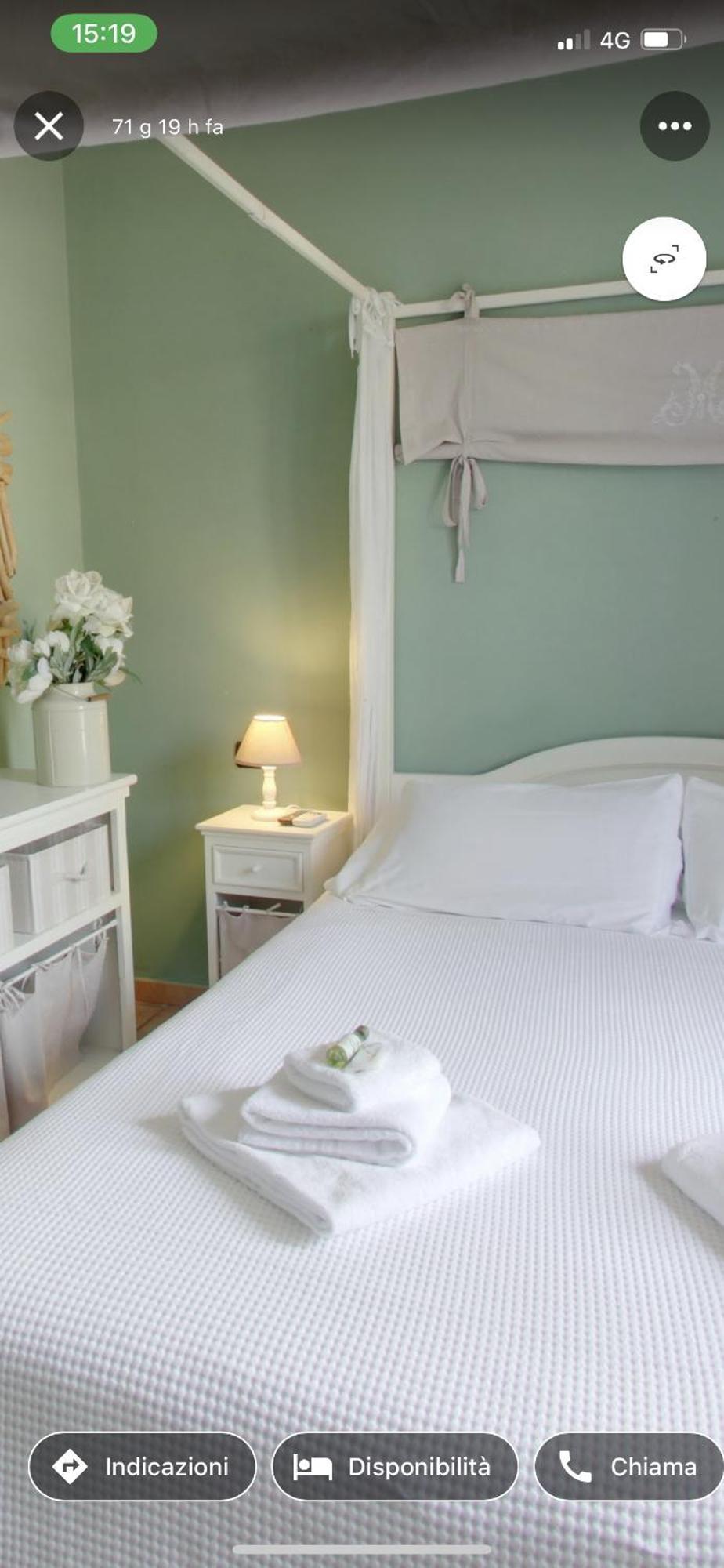 Borgo Manzoni - Charming House Hotel Rozzano Ngoại thất bức ảnh
