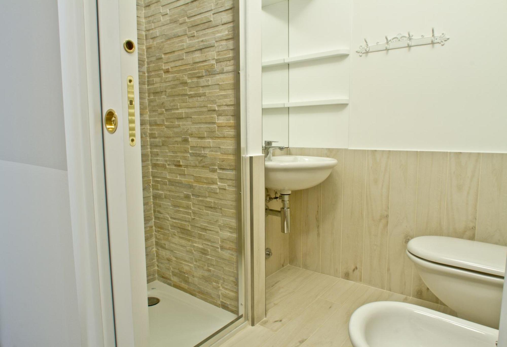 Borgo Manzoni - Charming House Hotel Rozzano Phòng bức ảnh