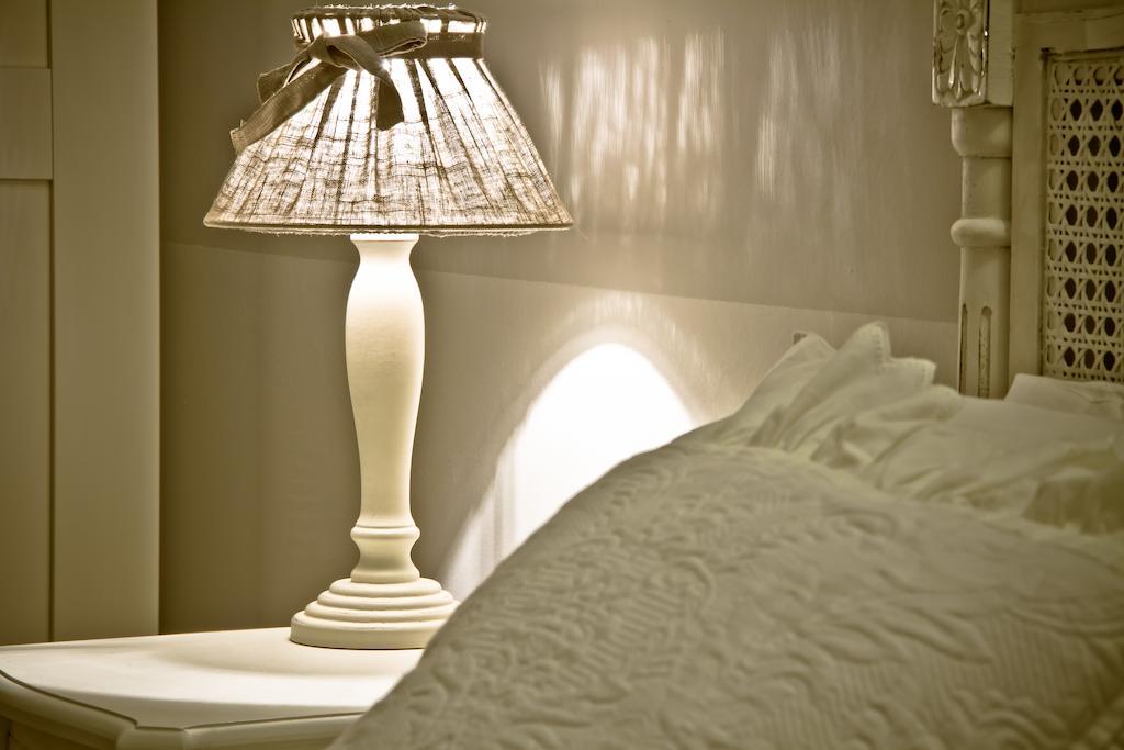 Borgo Manzoni - Charming House Hotel Rozzano Ngoại thất bức ảnh