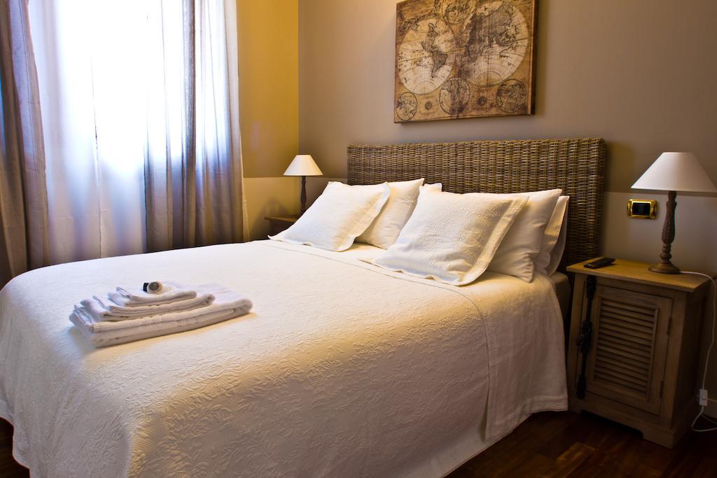 Borgo Manzoni - Charming House Hotel Rozzano Ngoại thất bức ảnh