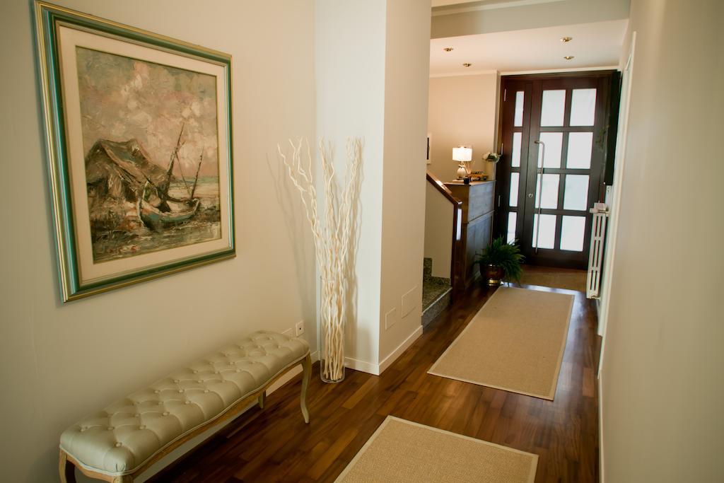 Borgo Manzoni - Charming House Hotel Rozzano Ngoại thất bức ảnh
