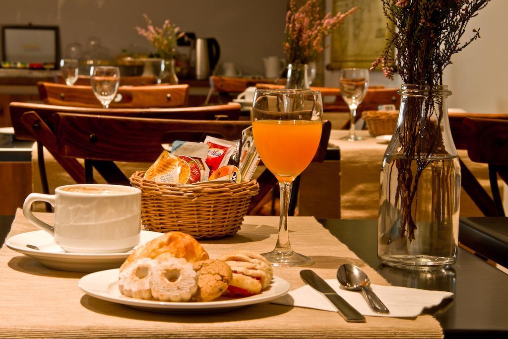 Borgo Manzoni - Charming House Hotel Rozzano Ngoại thất bức ảnh